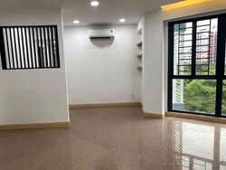 Regentville (D19), Apartment #558761661